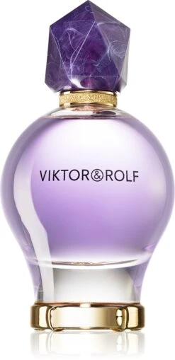 Viktor&Rolf Viktor & Rolf GOOD FORTUNE