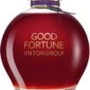 Viktor&Rolf Viktor & Rolf GOOD FORTUNE ELIXIR INTENSE