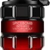 Viktor&Rolf Viktor & Rolf Spicebomb Infrared