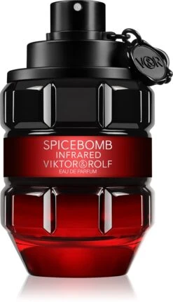 Viktor&Rolf Viktor & Rolf Spicebomb Infrared