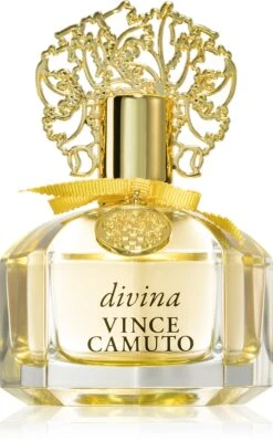Vince Camuto Divina