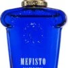 Xerjoff Casamorati 1888 Mefisto