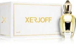 Xerjoff Homme 3 Xerjoff Homme -Parfum Élégance Promos Magasin xerjoff homme parfum pour homme 1