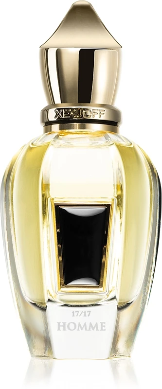 Xerjoff Homme 1 Xerjoff Homme