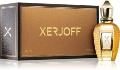 Xerjoff Luxor -Parfum Élégance Promos Magasin xerjoff luxor parfum mixte 1