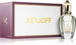 Xerjoff Uden -Parfum Élégance Promos Magasin xerjoff uden parfum pour homme