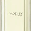 Yardley Freesia & Bergamot
