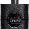 Yves Saint Laurent Black Opium Extreme