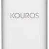 Yves Saint Laurent Kouros