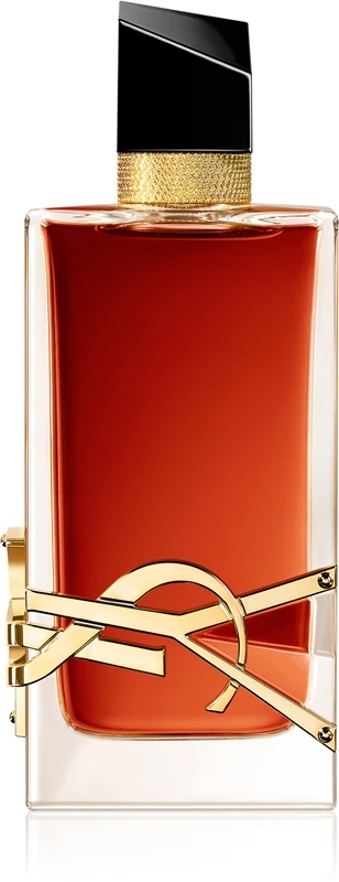 Yves Saint Laurent Libre Le Parfum 1 Yves Saint Laurent Libre Le Parfum