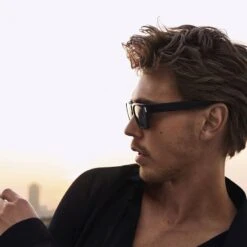 Yves Saint Laurent MYSLF -Parfum Élégance Promos Magasin yves saint laurent myslf eau de parfum rechargeable pour homme 7