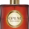 Yves Saint Laurent Opium