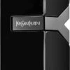 Yves Saint Laurent Y Le Parfum