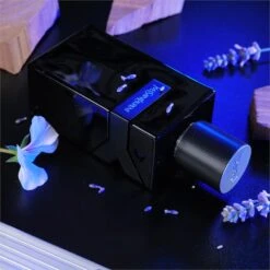 Yves Saint Laurent Y Le Parfum 12 Yves Saint Laurent Y Le Parfum -Parfum Élégance Promos Magasin yves saint laurent y le parfum eau de parfum pour homme 3