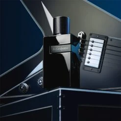 Yves Saint Laurent Y Le Parfum 15 Yves Saint Laurent Y Le Parfum -Parfum Élégance Promos Magasin yves saint laurent y le parfum eau de parfum pour homme 6