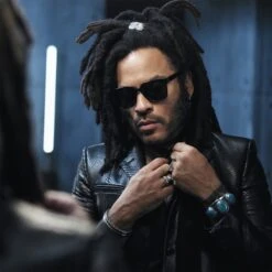 Yves Saint Laurent Y Le Parfum 17 Yves Saint Laurent Y Le Parfum -Parfum Élégance Promos Magasin yves saint laurent y le parfum eau de parfum pour homme 8