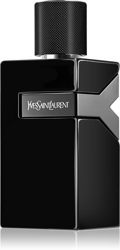 Yves Saint Laurent Y Le Parfum 1 Yves Saint Laurent Y Le Parfum