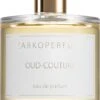 Zarkoperfume Oud-Couture