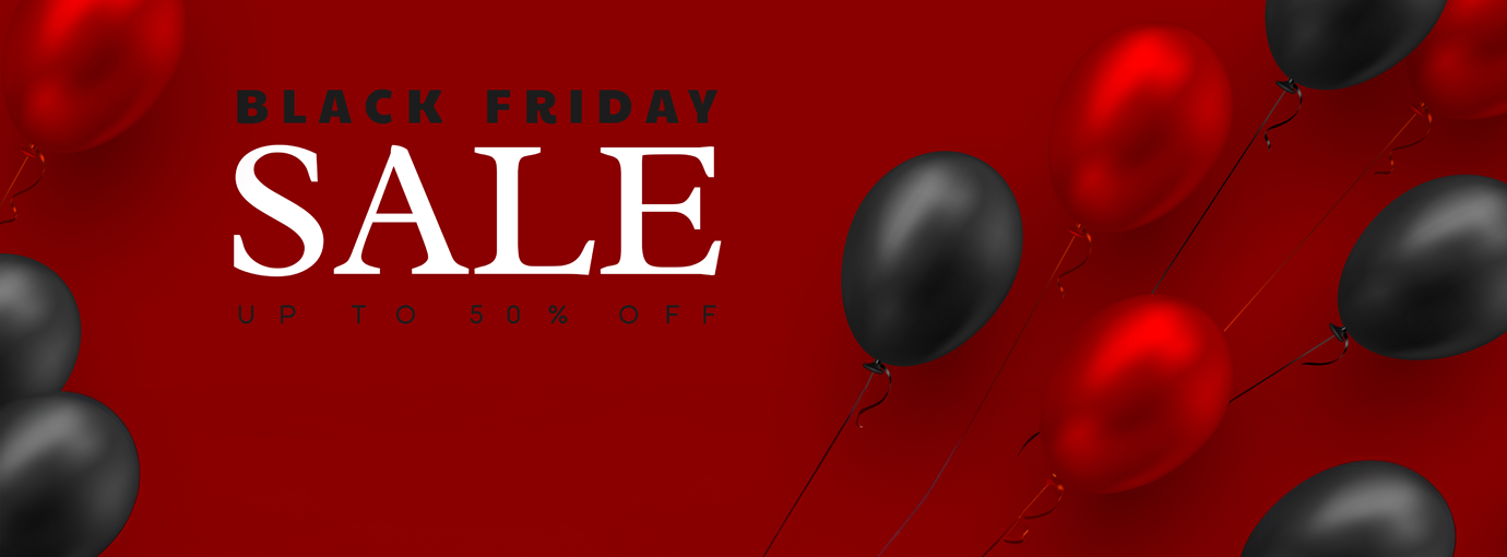 Parfum Élégance Promos Magasin -Parfum Élégance Promos Magasin 6